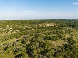 0 Highway 39 Hunt TX 78024