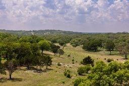 0 Highway 39 Hunt TX 78024
