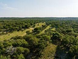 0 Highway 39 Hunt TX 78024