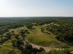 0 Highway 39 Hunt TX 78024