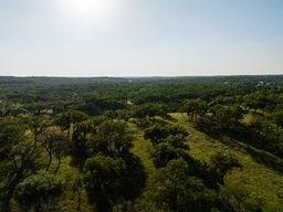 0 Highway 39 Hunt TX 78024