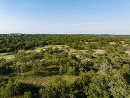0 Highway 39 Hunt TX 78024