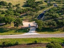 0 Highway 39 Hunt TX 78024