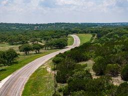 0 Highway 39 Hunt TX 78024