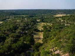 0 Highway 39 Hunt TX 78024