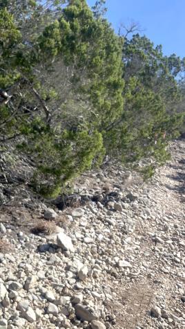 527 Arrow Head Leakey TX 78873