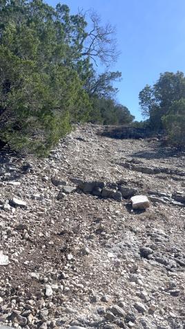 527 Arrow Head Leakey TX 78873