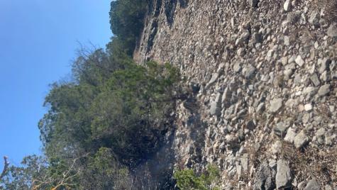 527 Arrow Head Leakey TX 78873