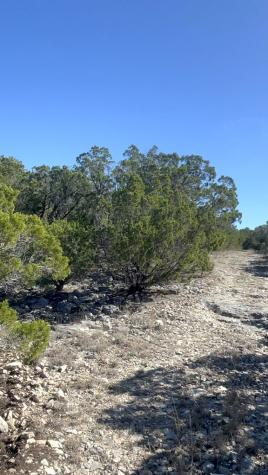 527 Arrow Head Leakey TX 78873