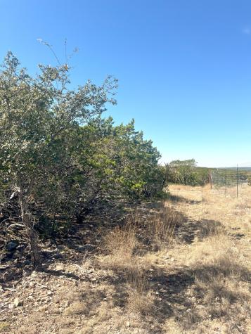 527 Arrow Head Leakey TX 78873