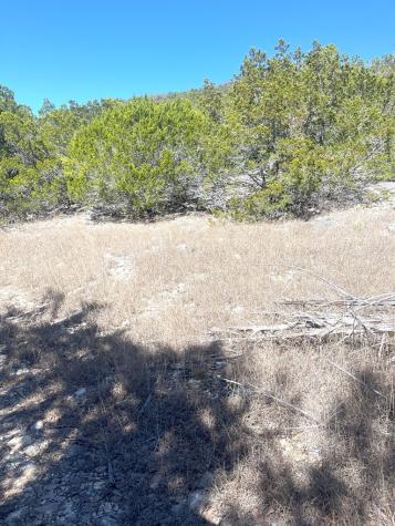 527 Arrow Head Leakey TX 78873