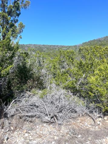 527 Arrow Head Leakey TX 78873