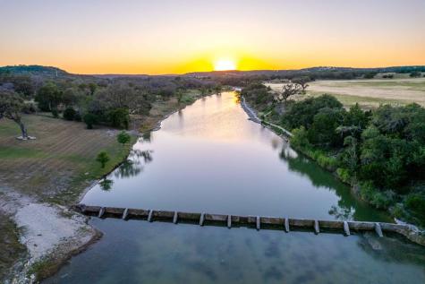 255 Lower Turtle Creek Road Kerrville TX 78028