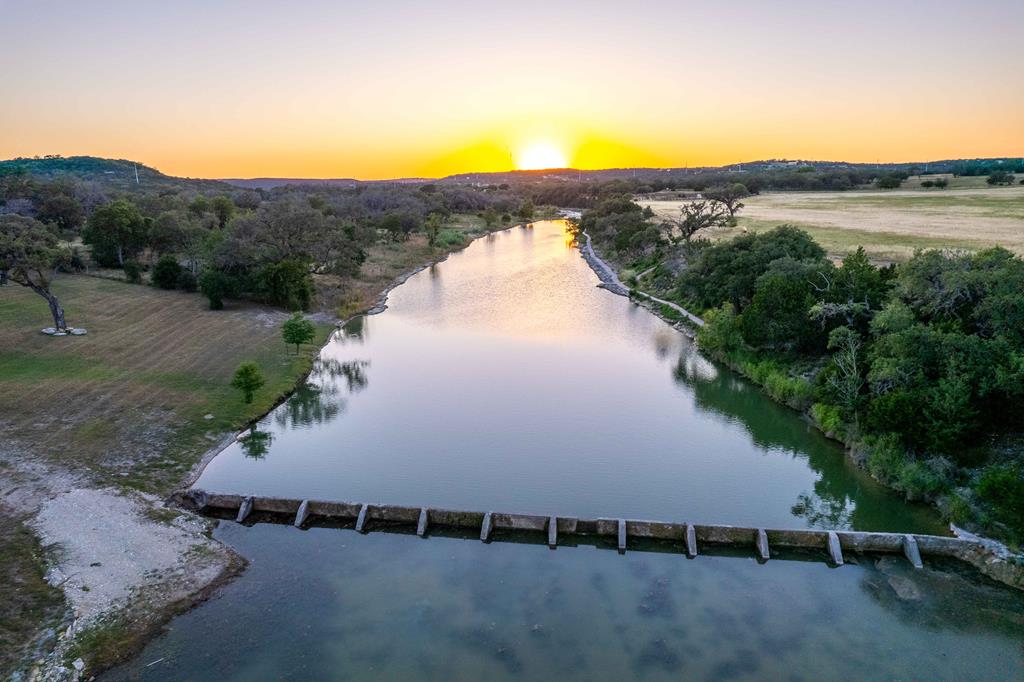 255 Lower Turtle Creek Road Kerrville TX 78028