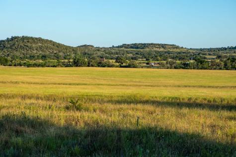 255 Lower Turtle Creek Road Kerrville TX 78028