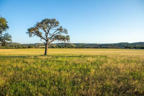 255 Lower Turtle Creek Road Kerrville TX 78028