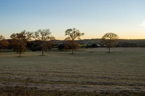 255 Lower Turtle Creek Road Kerrville TX 78028