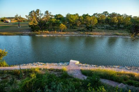 255 Lower Turtle Creek Road Kerrville TX 78028