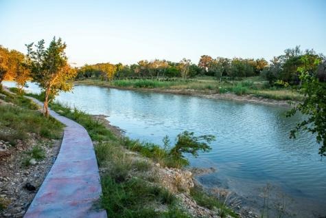 255 Lower Turtle Creek Road Kerrville TX 78028