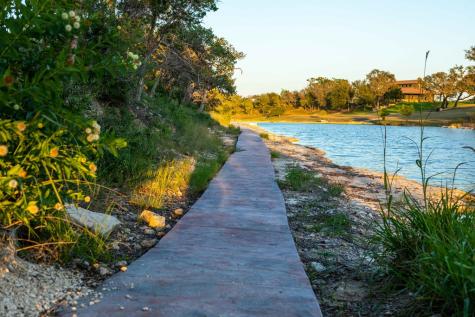 255 Lower Turtle Creek Road Kerrville TX 78028
