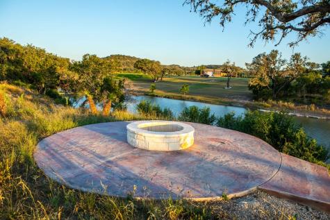 255 Lower Turtle Creek Road Kerrville TX 78028