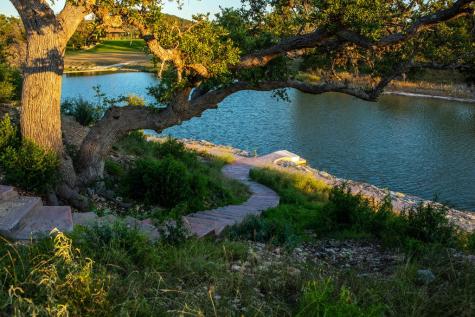 255 Lower Turtle Creek Road Kerrville TX 78028