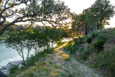 255 Lower Turtle Creek Road Kerrville TX 78028