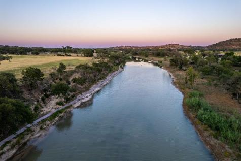 255 Lower Turtle Creek Road Kerrville TX 78028