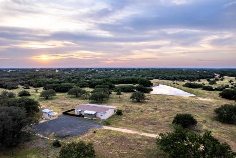 Rocksprings TX 78880