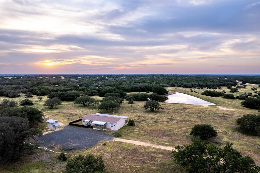 Rocksprings TX 78880