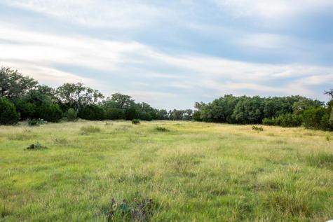 Rocksprings TX 78880