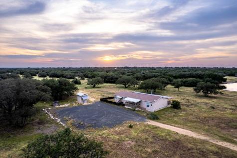 Rocksprings TX 78880