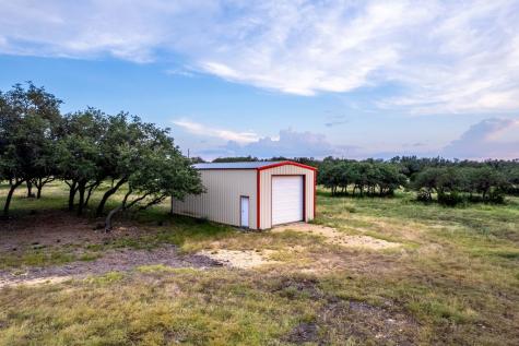 Rocksprings TX 78880