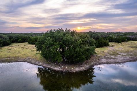 Rocksprings TX 78880