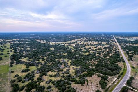 Rocksprings TX 78880