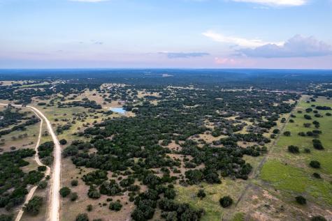 Rocksprings TX 78880