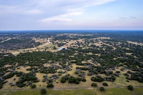Rocksprings TX 78880