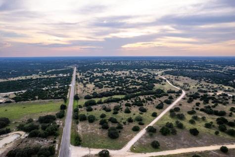Rocksprings TX 78880