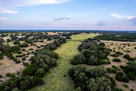 Rocksprings TX 78880