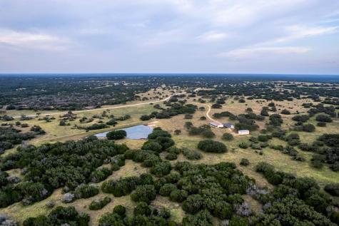Rocksprings TX 78880