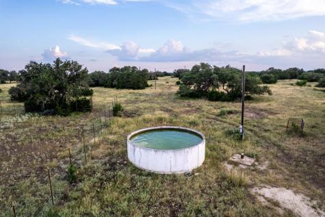 Rocksprings TX 78880