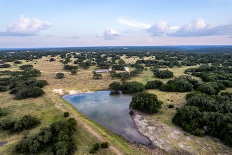 Rocksprings TX 78880