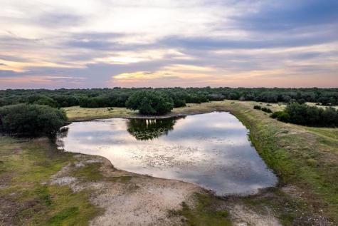 Rocksprings TX 78880