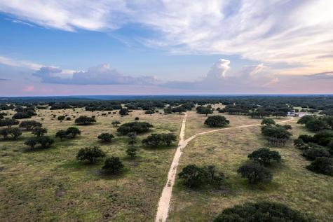 Rocksprings TX 78880
