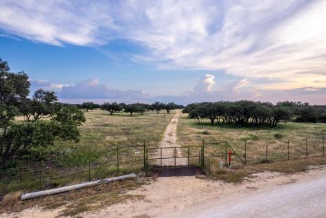 Rocksprings TX 78880
