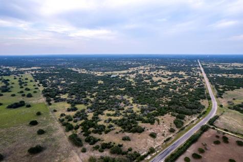 Rocksprings TX 78880