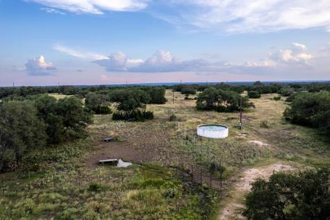 Rocksprings TX 78880