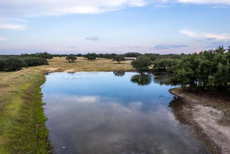 Rocksprings TX 78880