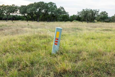 Rocksprings TX 78880
