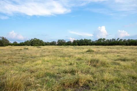 Rocksprings TX 78880